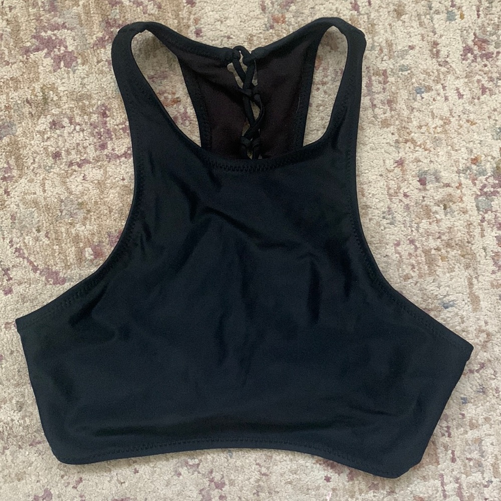 Old Navy Bathing Suit Top